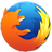 mozilla