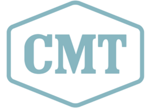 CMT Network