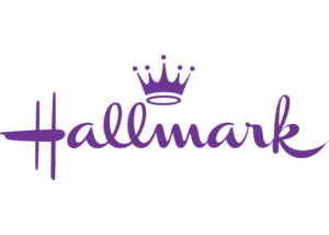 Hallmark hannel