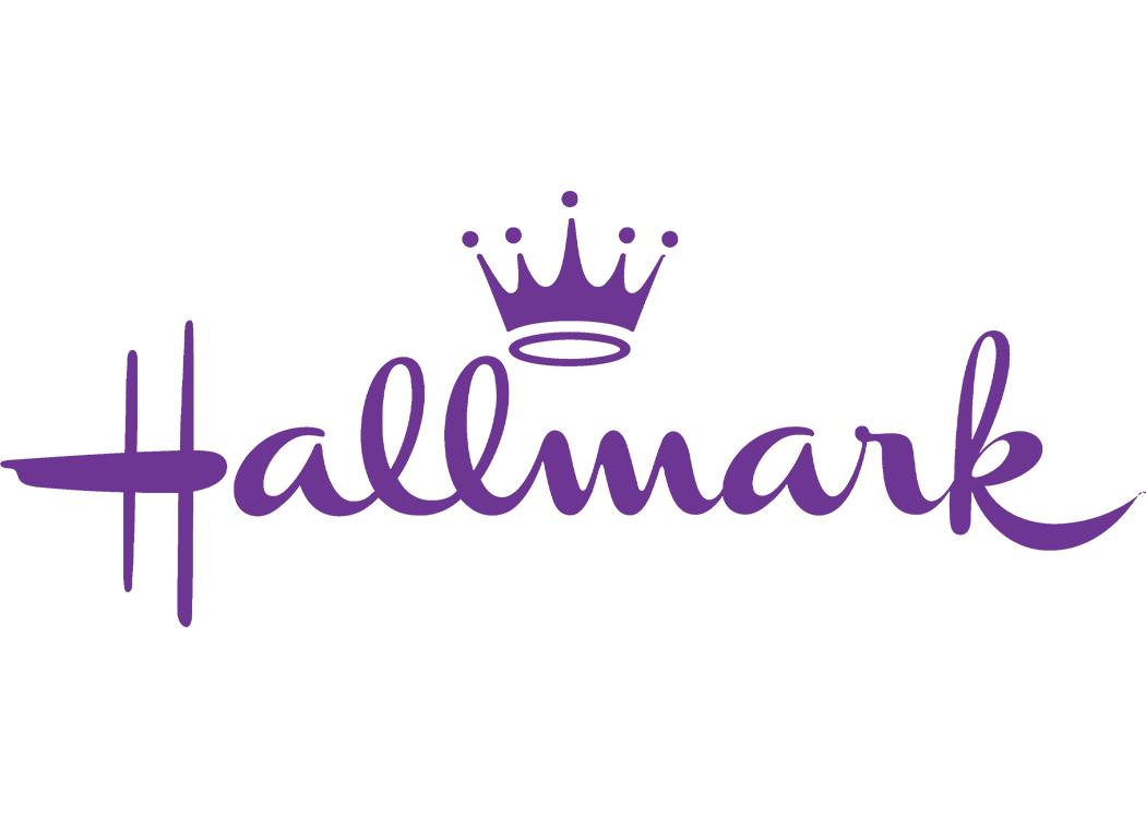 Hallmark hannel