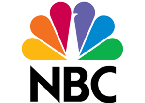 NBC TV