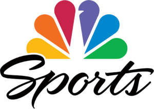 nbc sports logo