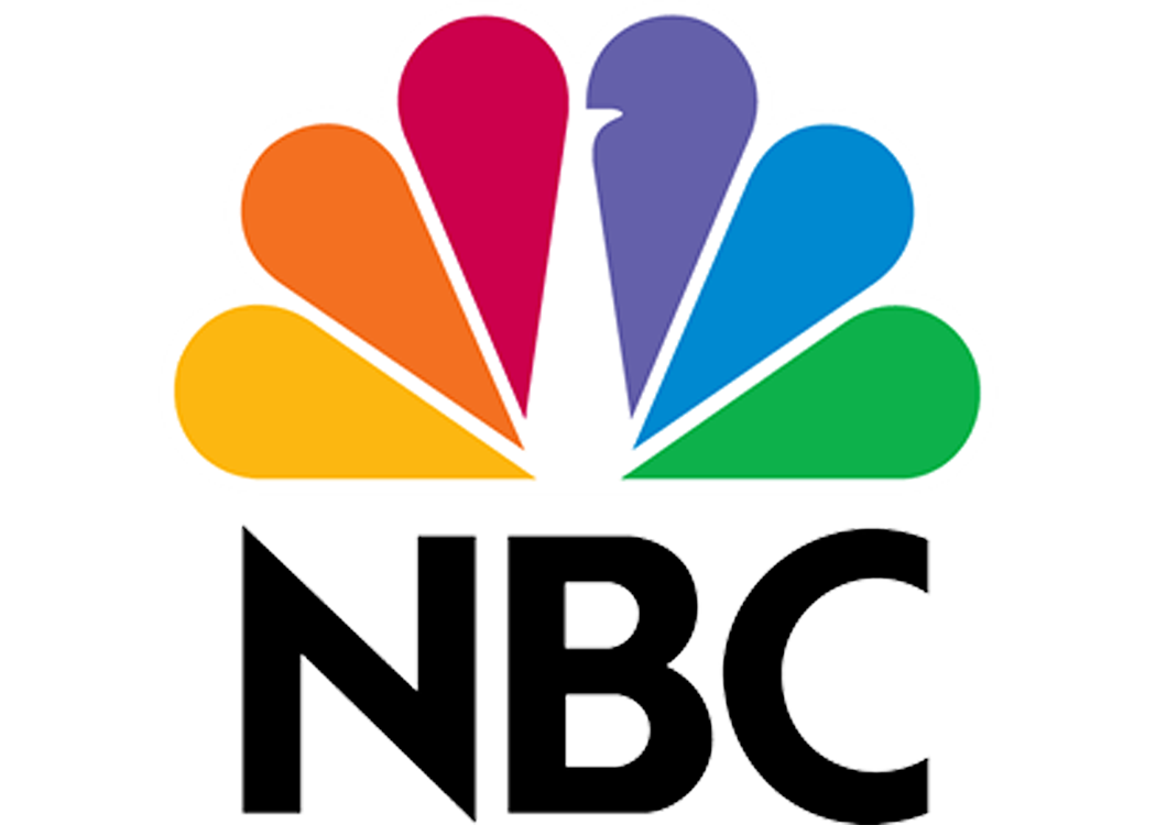 NBC TV