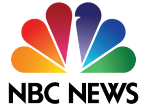 NBC News logo