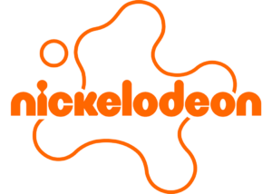 Nickelodeon