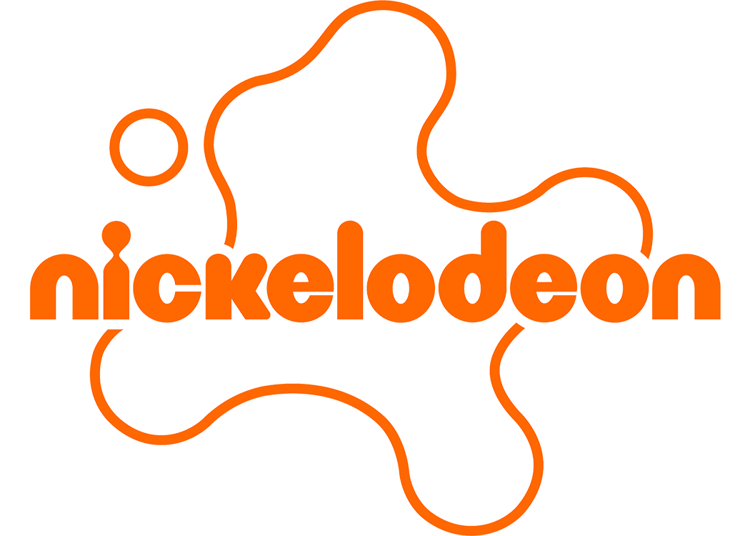 Nickelodeon