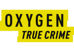 Oxygen True Crime