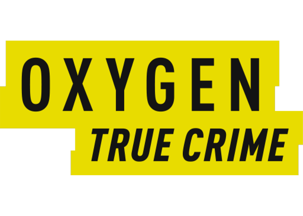 Oxygen True Crime