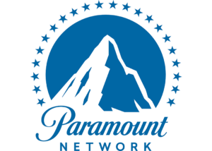 Paramount TV