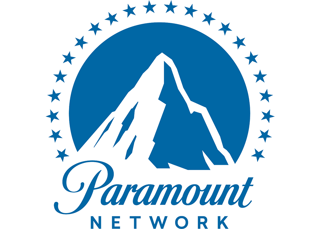 Paramount TV