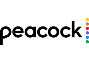 Peacock TV