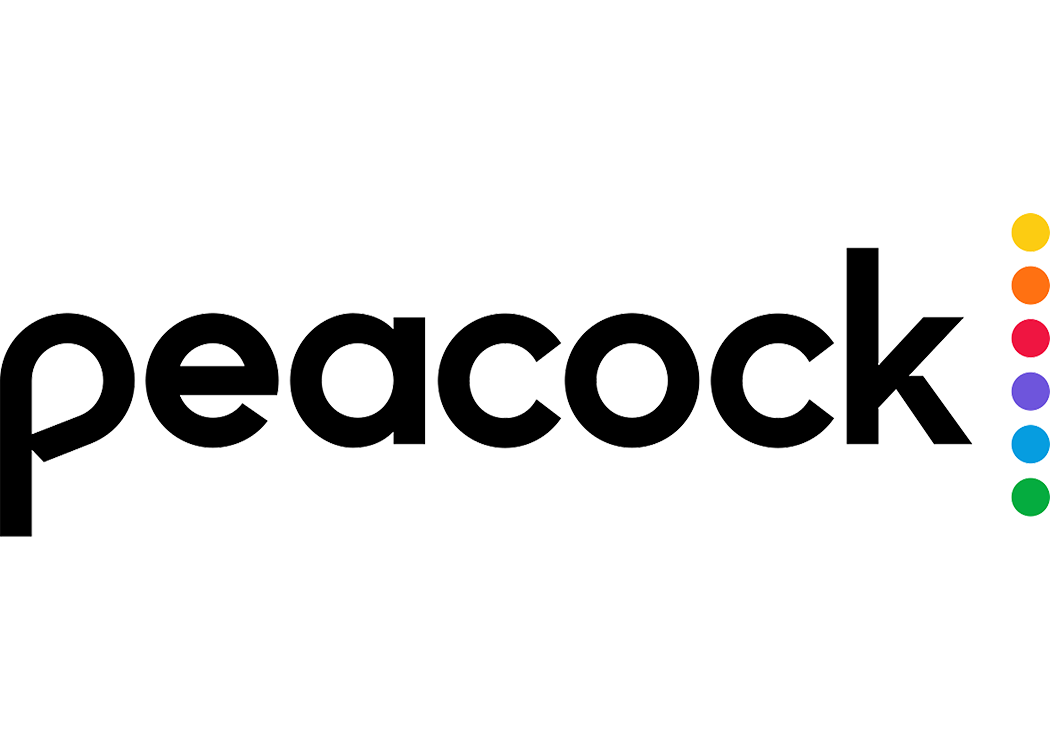 Peacock TV