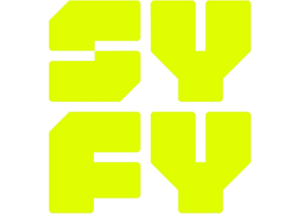 SyFy Logo