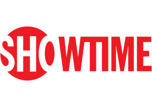 Showtime Network