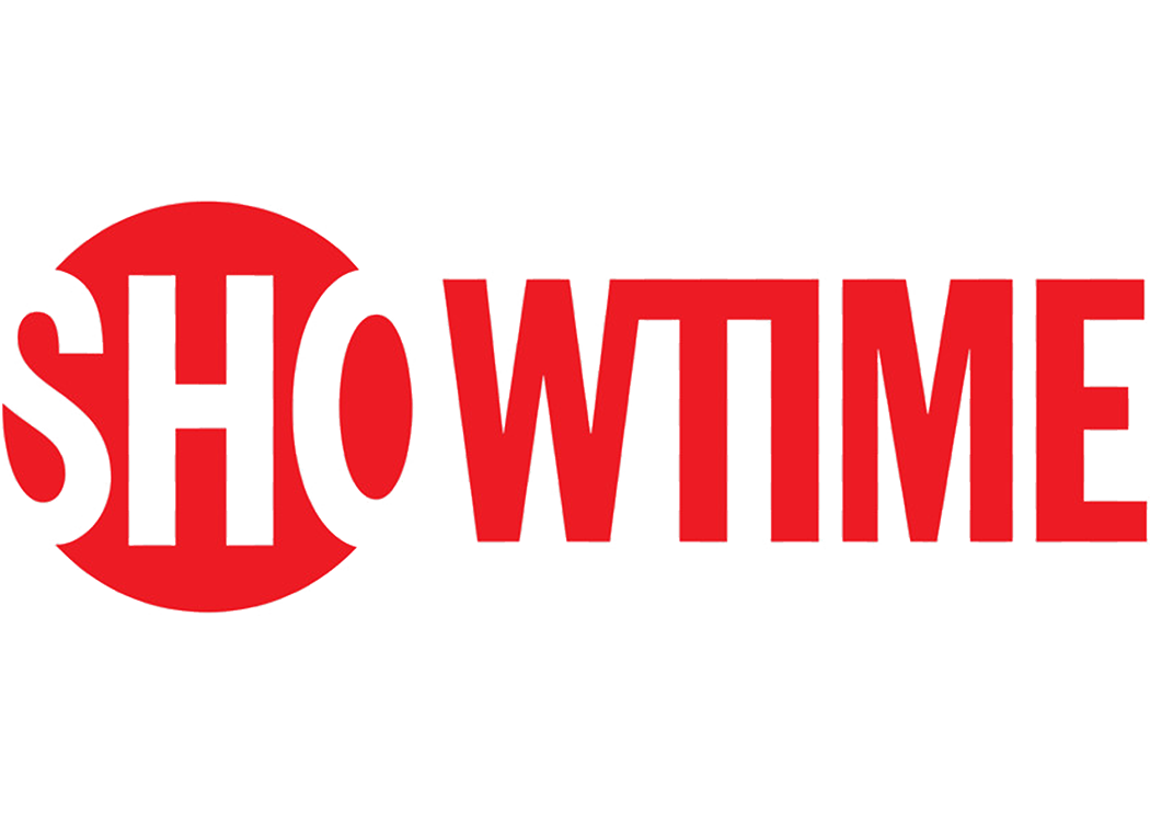 Showtime Network