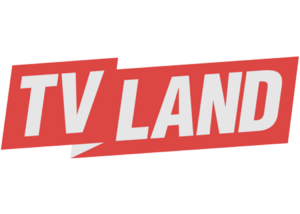 TV Land Logo