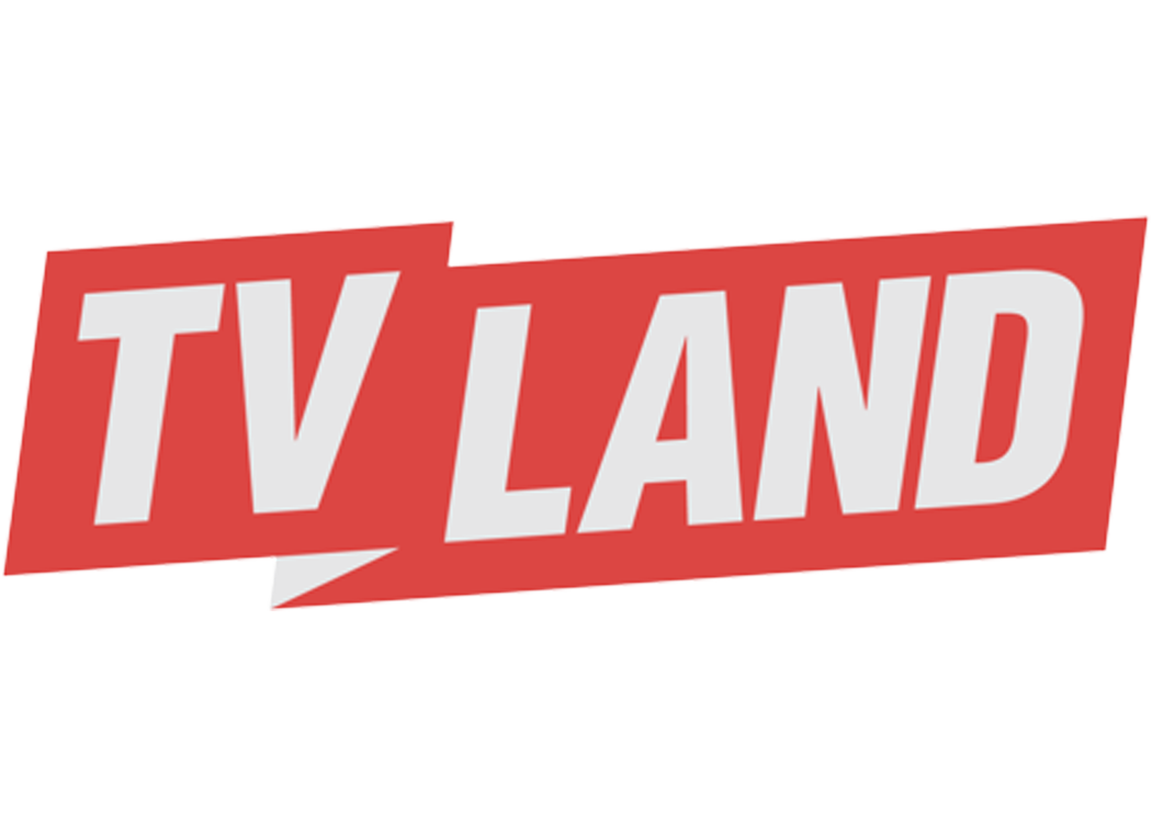 TV Land Logo