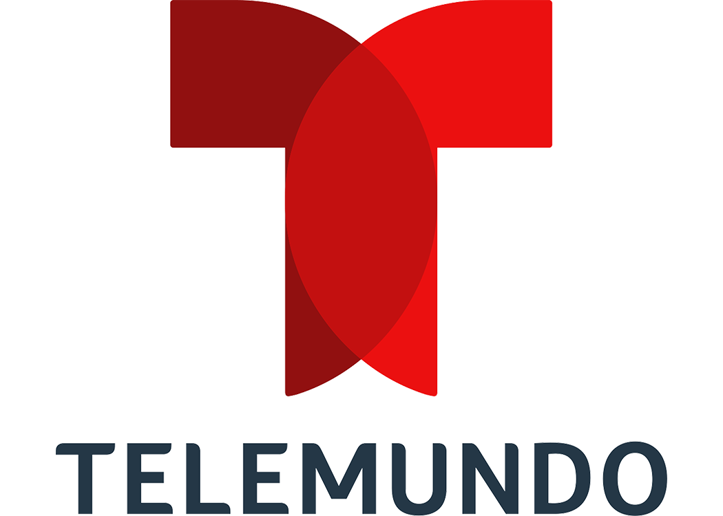 Telemundo logo