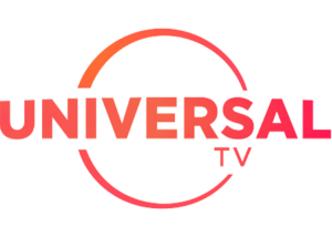 Universal TV